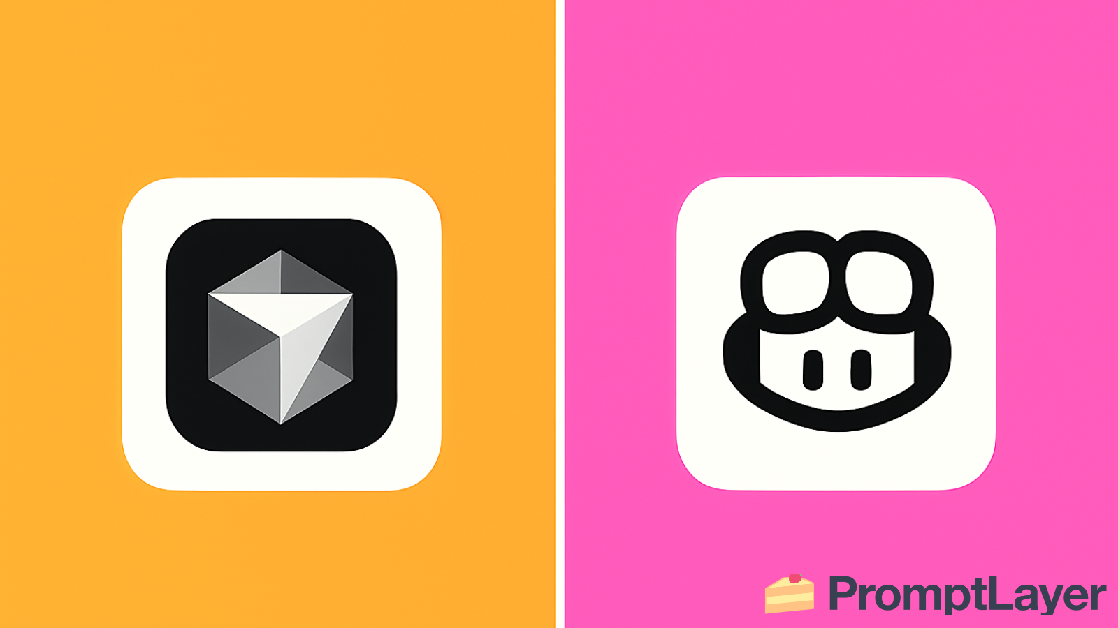 Cursor vs Copilot: Choosing the Best AI Coding Assistant