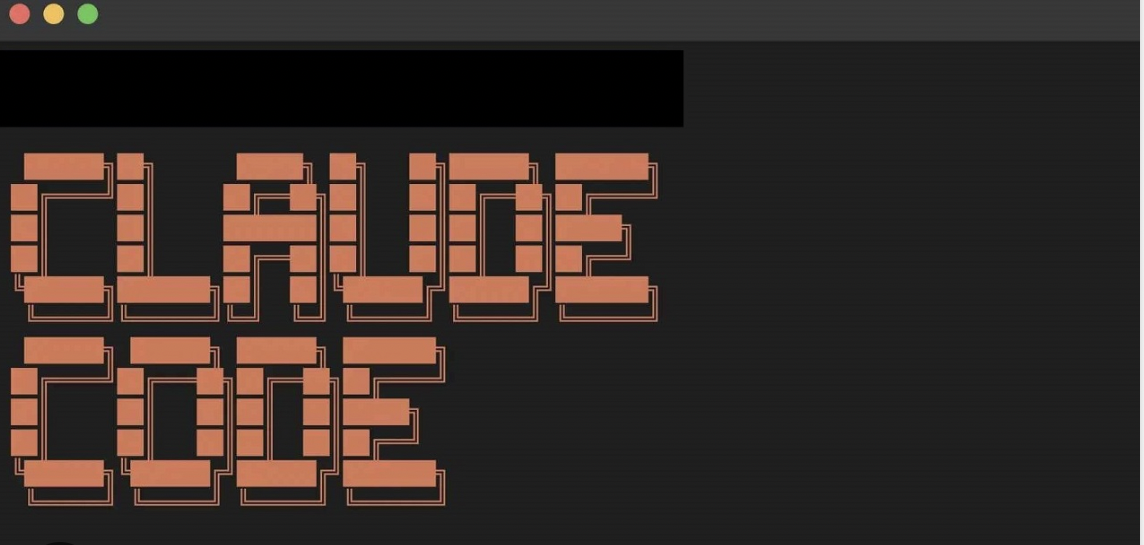 Screen Shot 2025-09-03 at 14.09.25.png