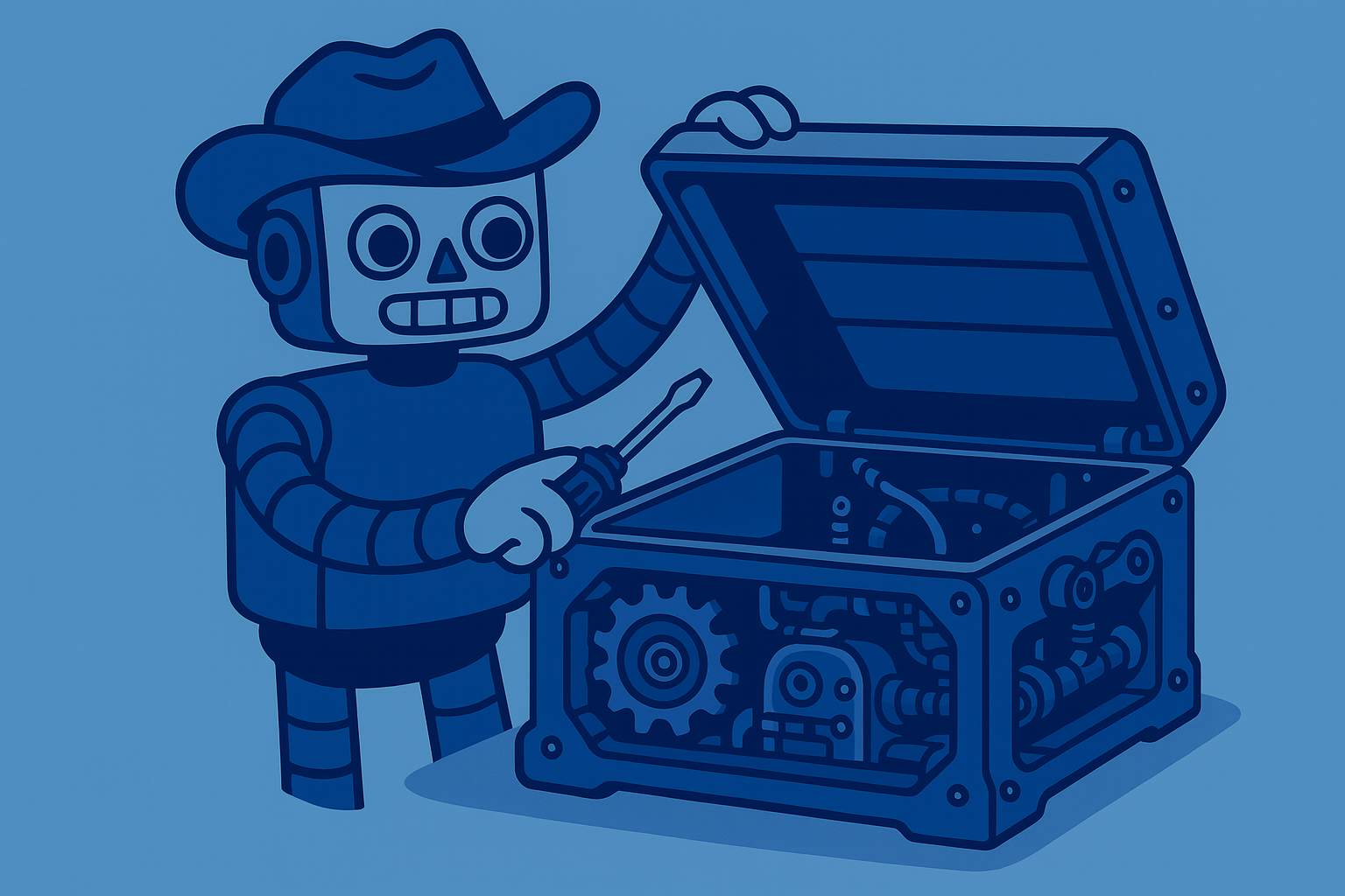 How to Use ChatKit: Getting Started with Conversational AI Development