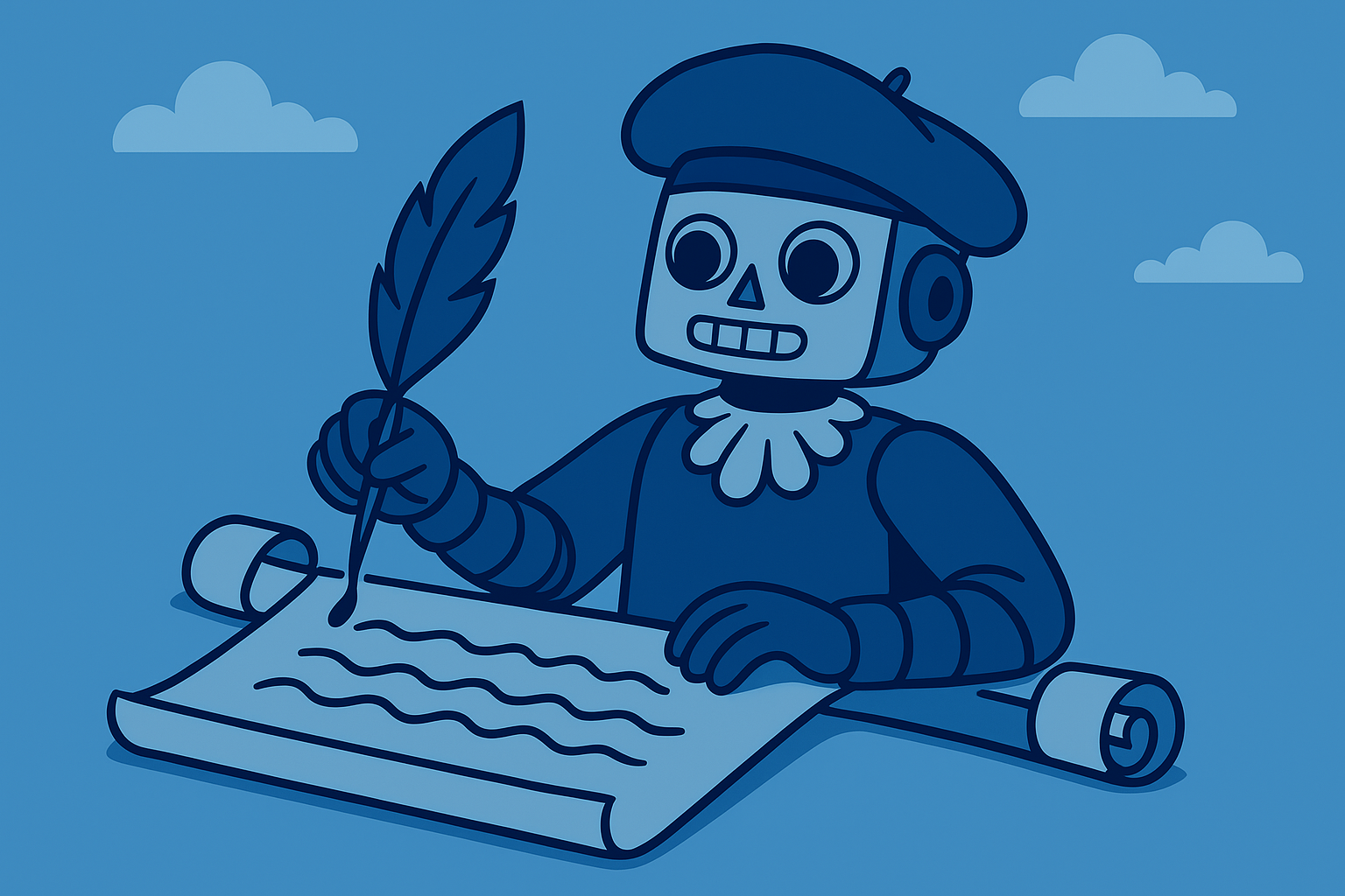 Claude Sonnet 4.5: First Reactions