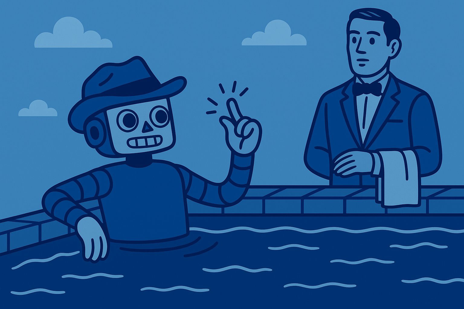 Manus Report Analysis Modes Comparison