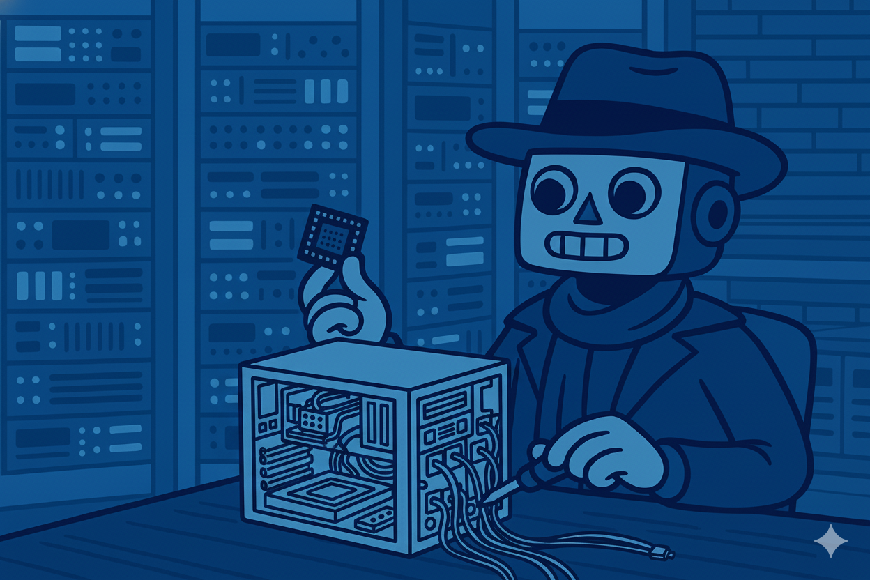 Groq Pricing and Alternatives