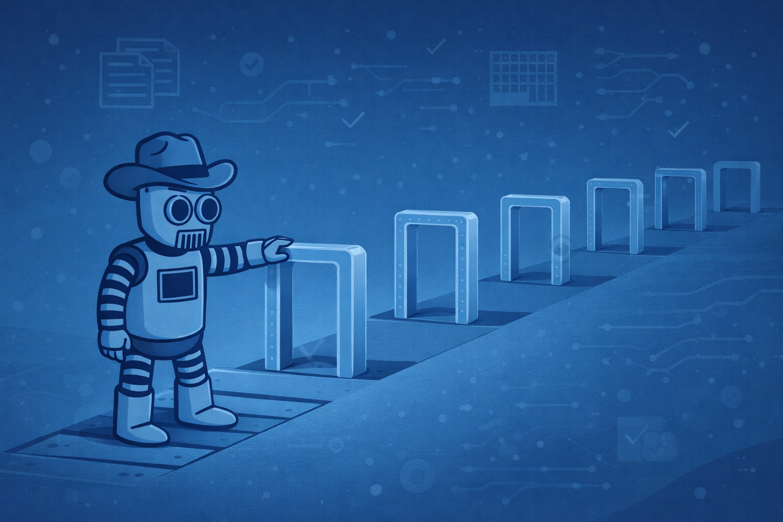 spec-workflow-mcp: A Structured Approach to AI Software Development