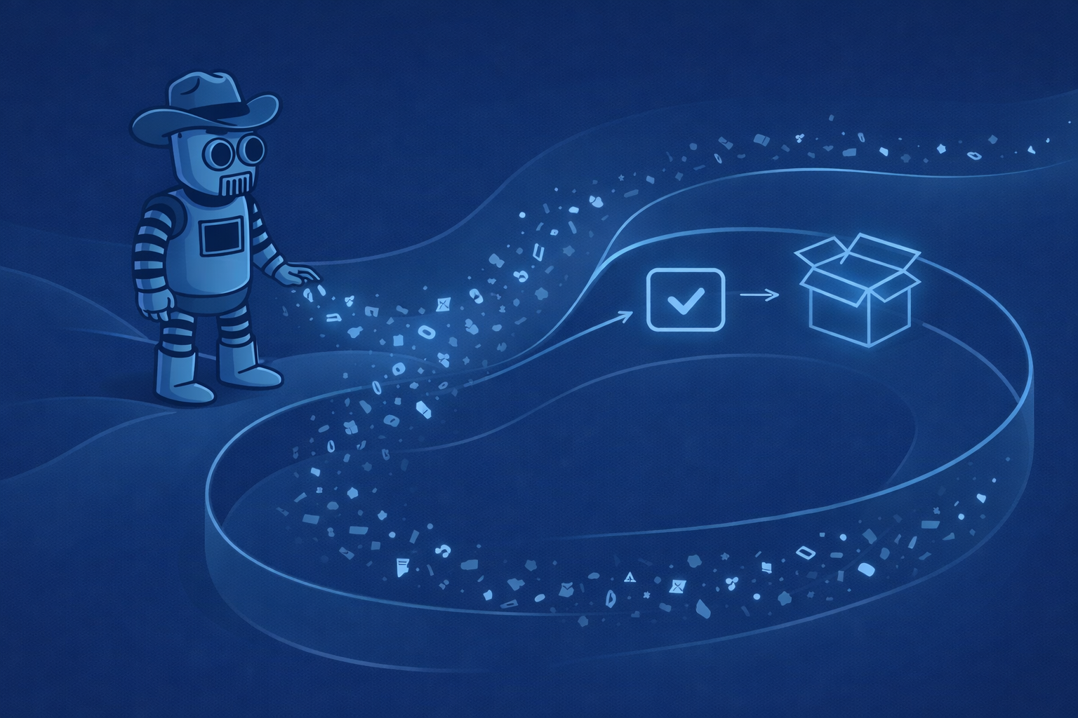 LLM For Product Content Generation