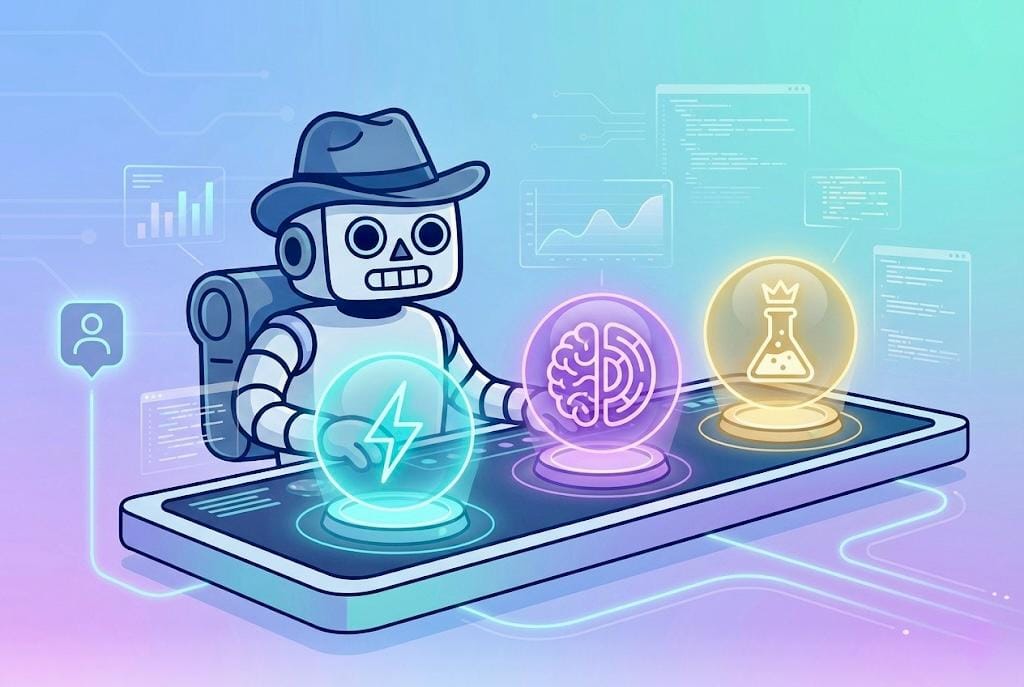 GPT-5 vs. GPT-5 Pro vs. GPT-5 “Thinking Mode”: Features, Capabilities & Differences