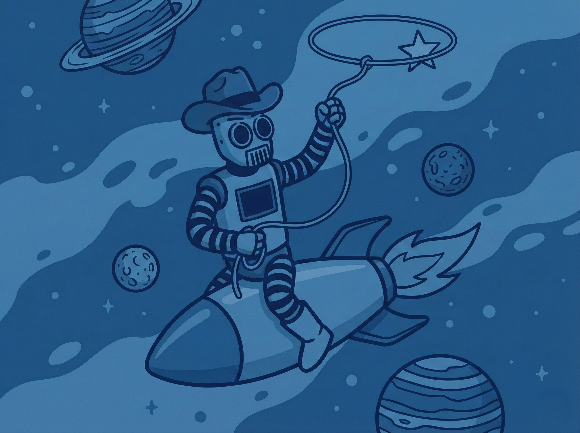 GPT-5 API Features (Our Breakdown)