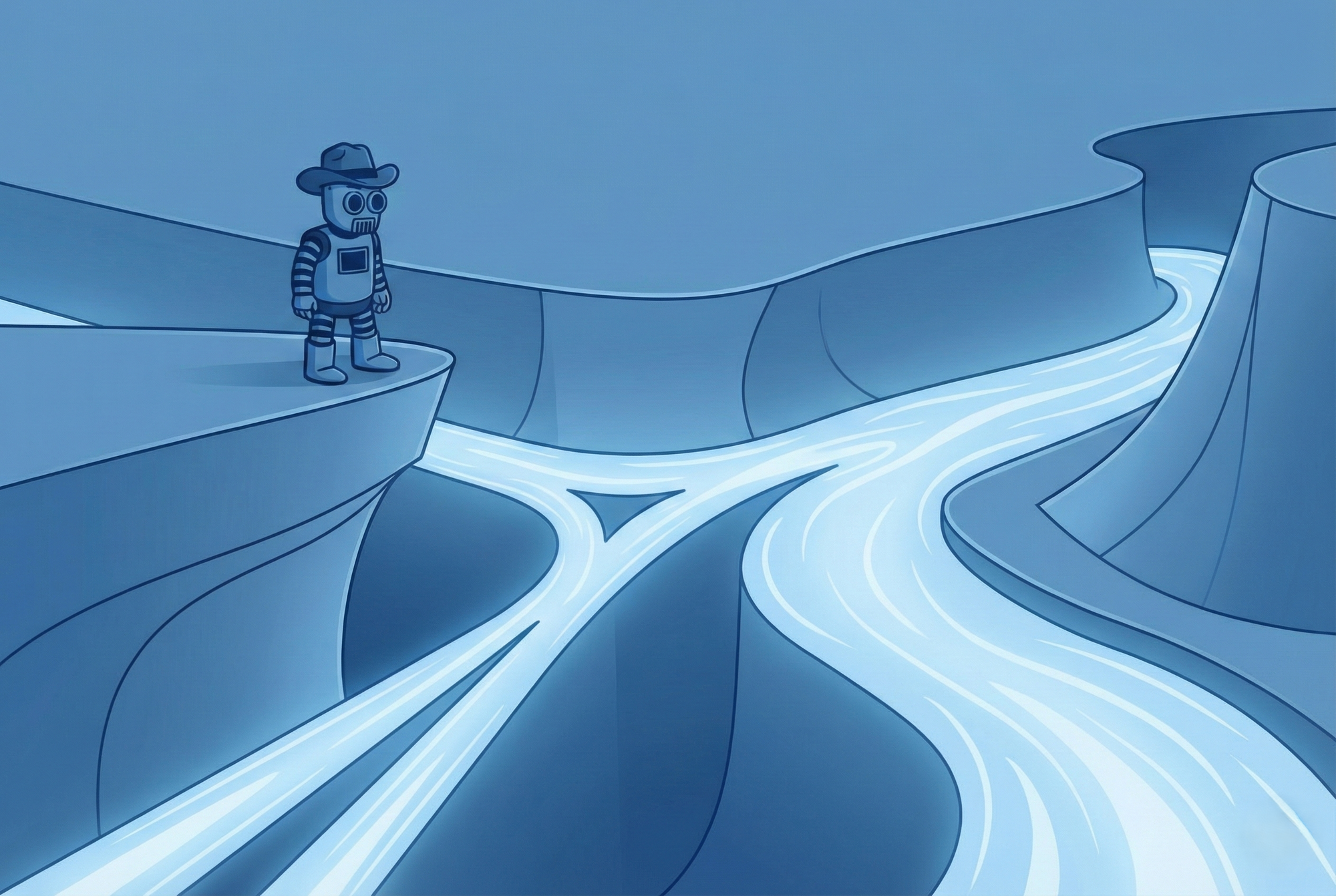 GitHub Copilot vs Cursor: Navigating AI-Powered Coding Assistants