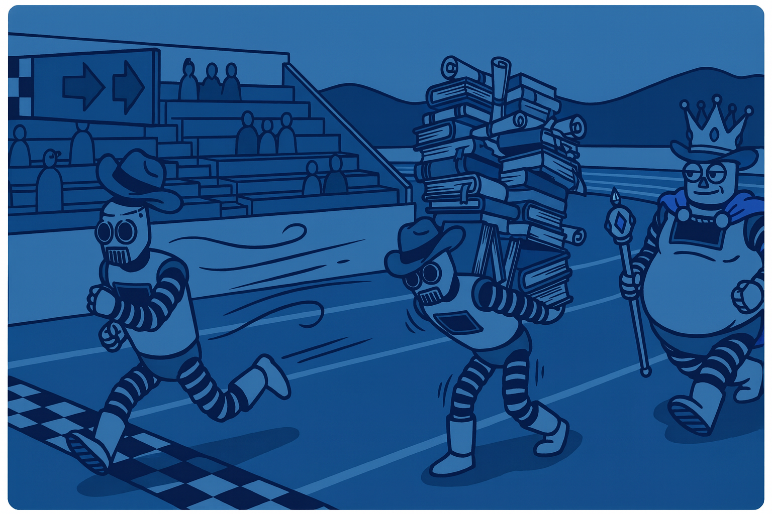 GPT-5.2: What’s New