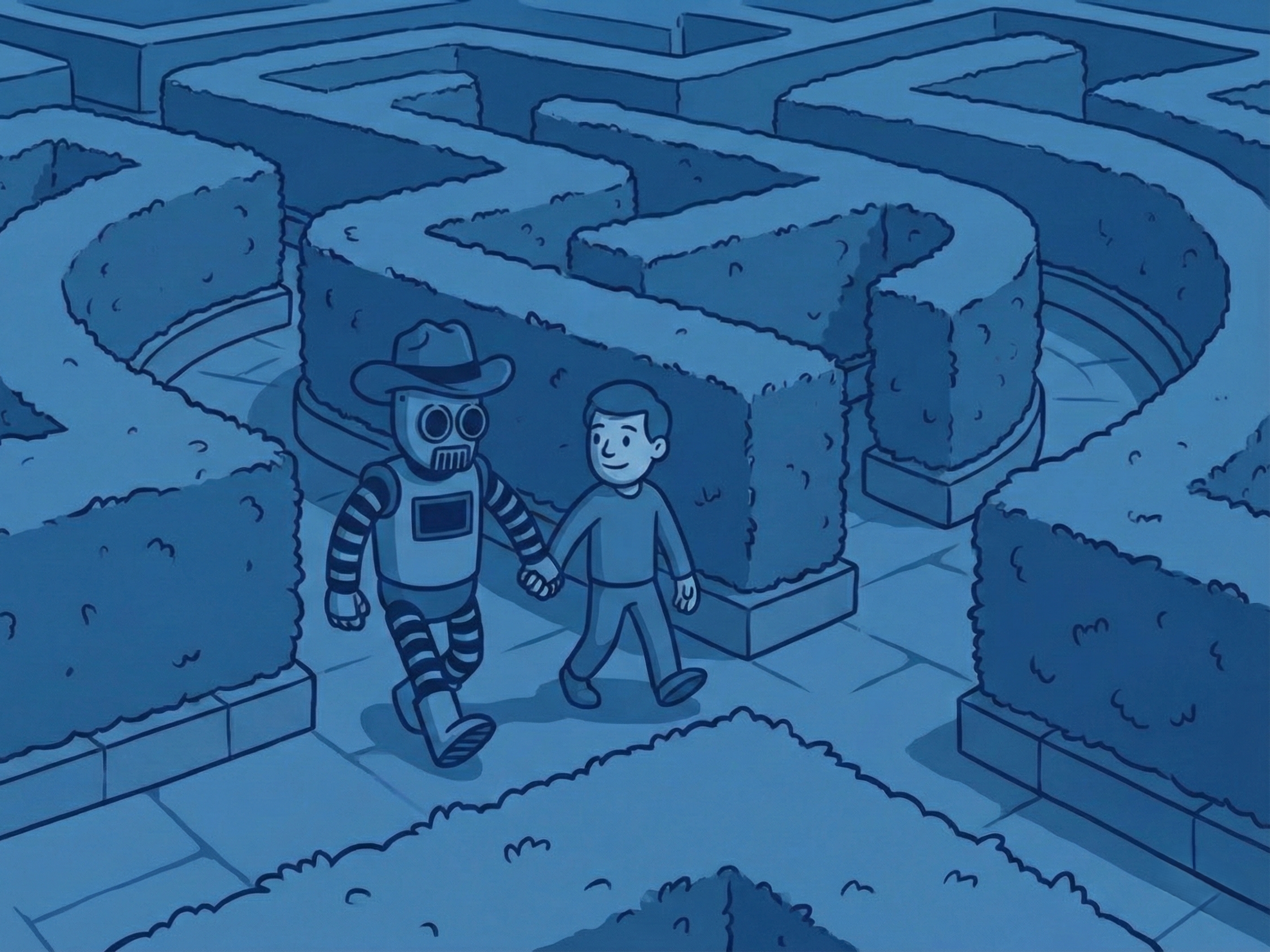 Claude-code-spec-workflow