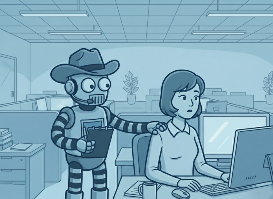 Moltbot Review (formerly Clawdbot)