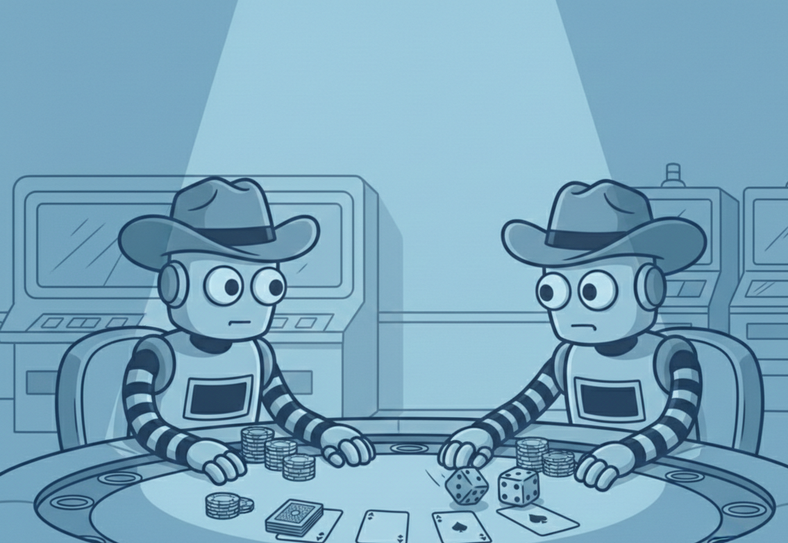 Why LLM Evaluation Results Aren't Reproducible (And What to Do About It)