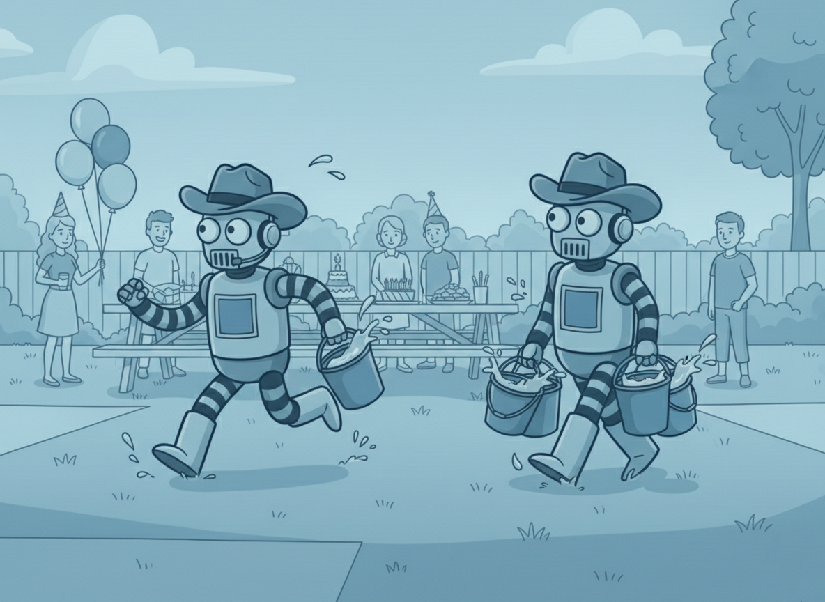 Is Opus smarter than Sonnet? Opus vs. Sonnet