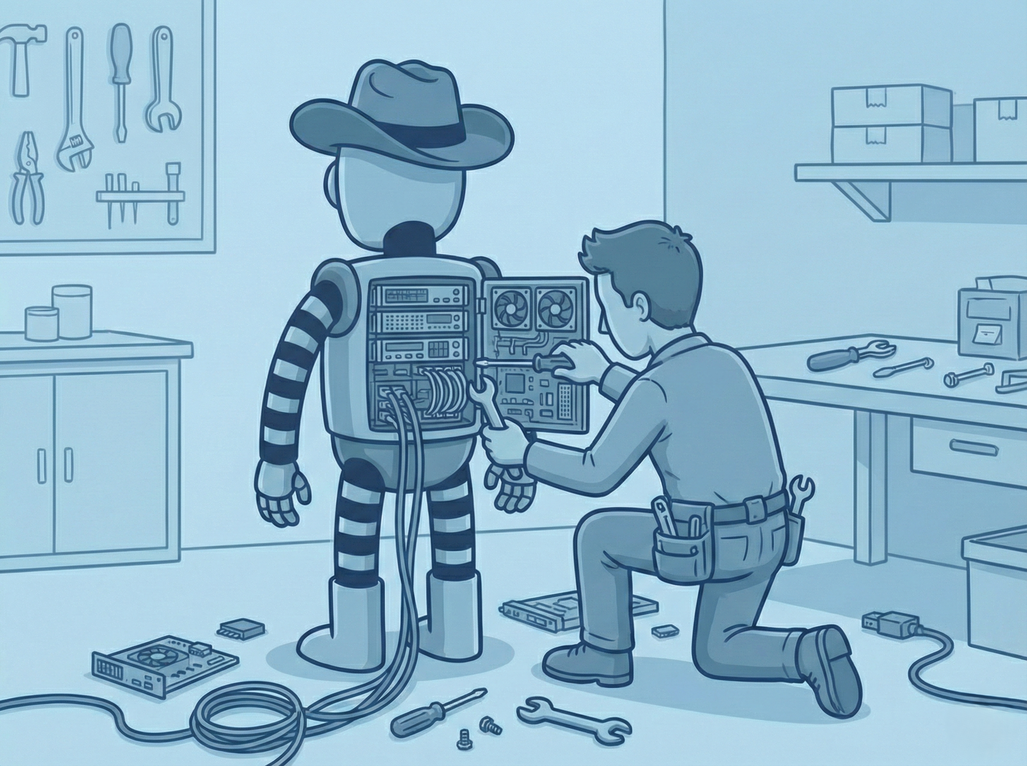 How to Install OpenClaw: Step-by-Step Guide (Formerly ClawdBot / MoltBot)