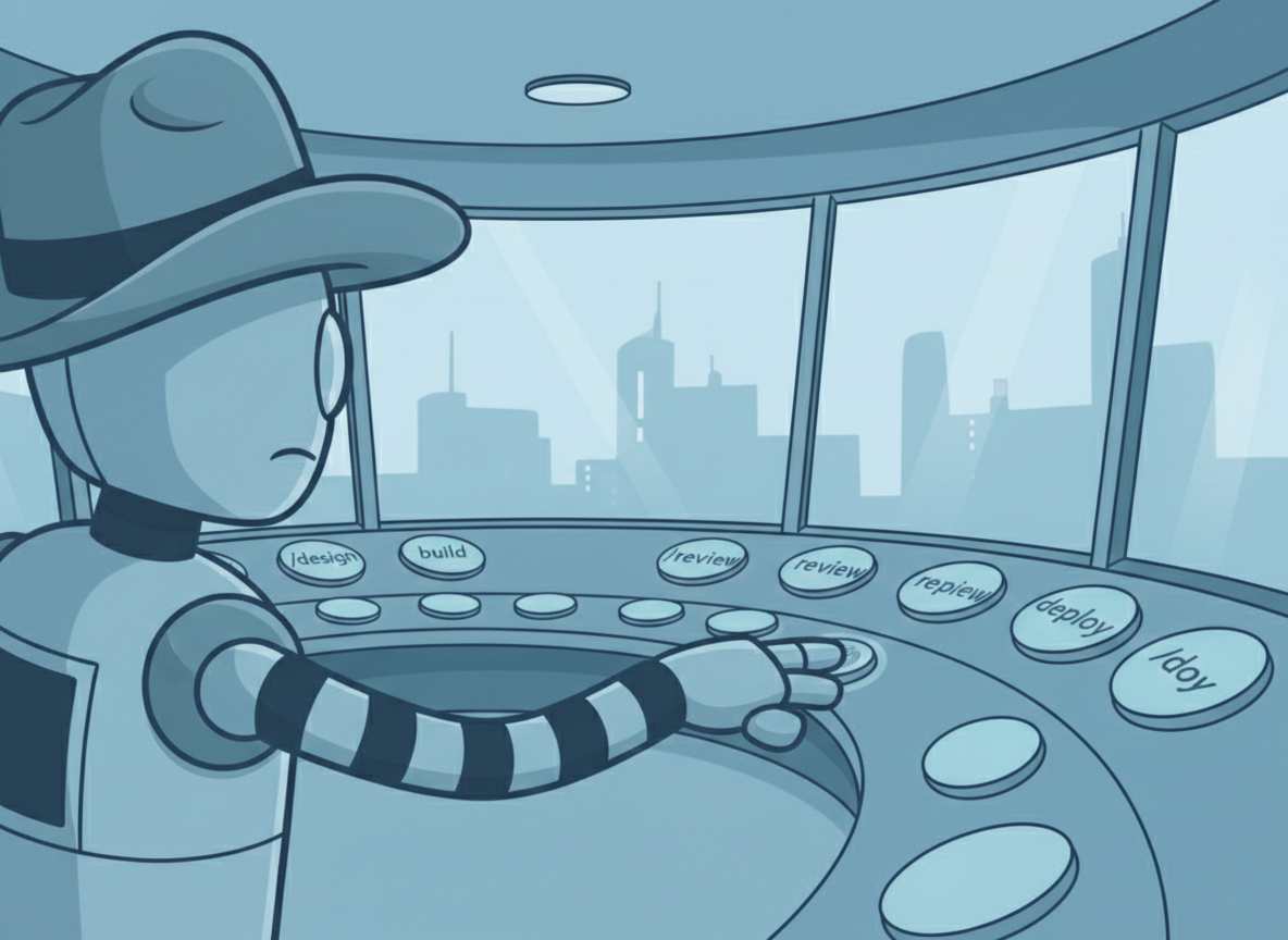 Super Claude Code: How structured prompts turn Claude Code into a true development partner