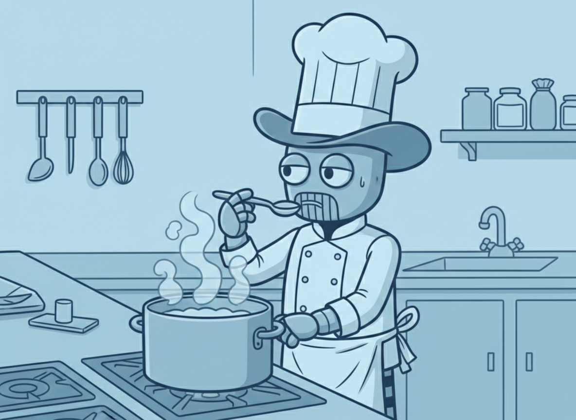 Prompt routers and flow engineering: building modular, self-correcting agent systems