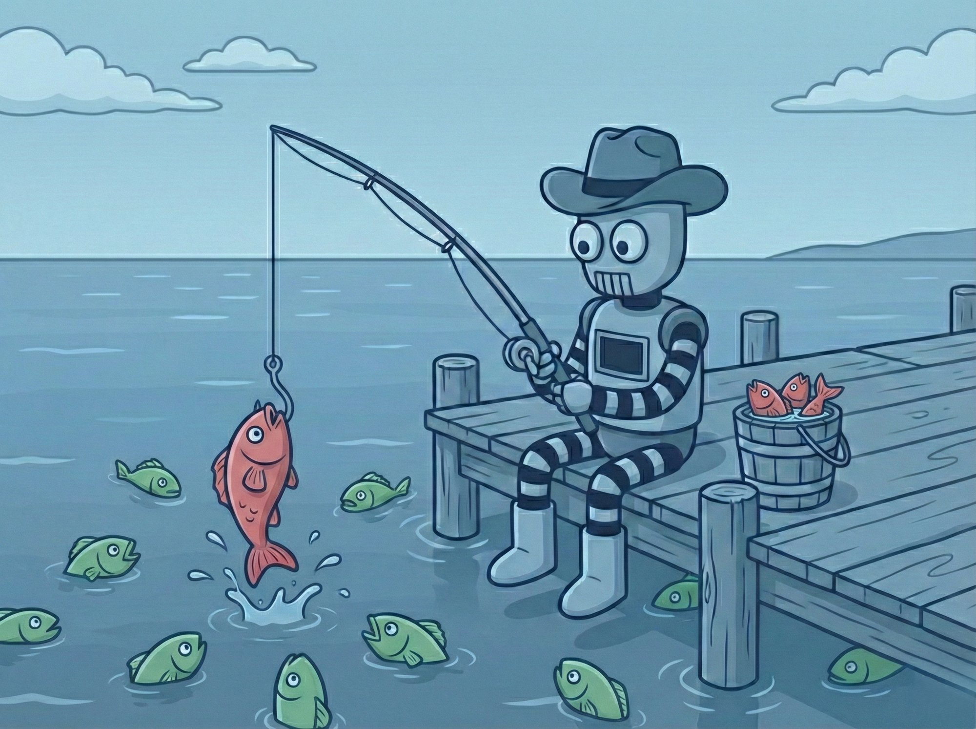 Understanding Claude Code hooks documentation