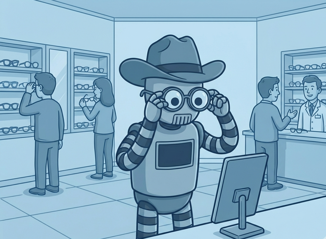 How do you observe LLM systems in production?