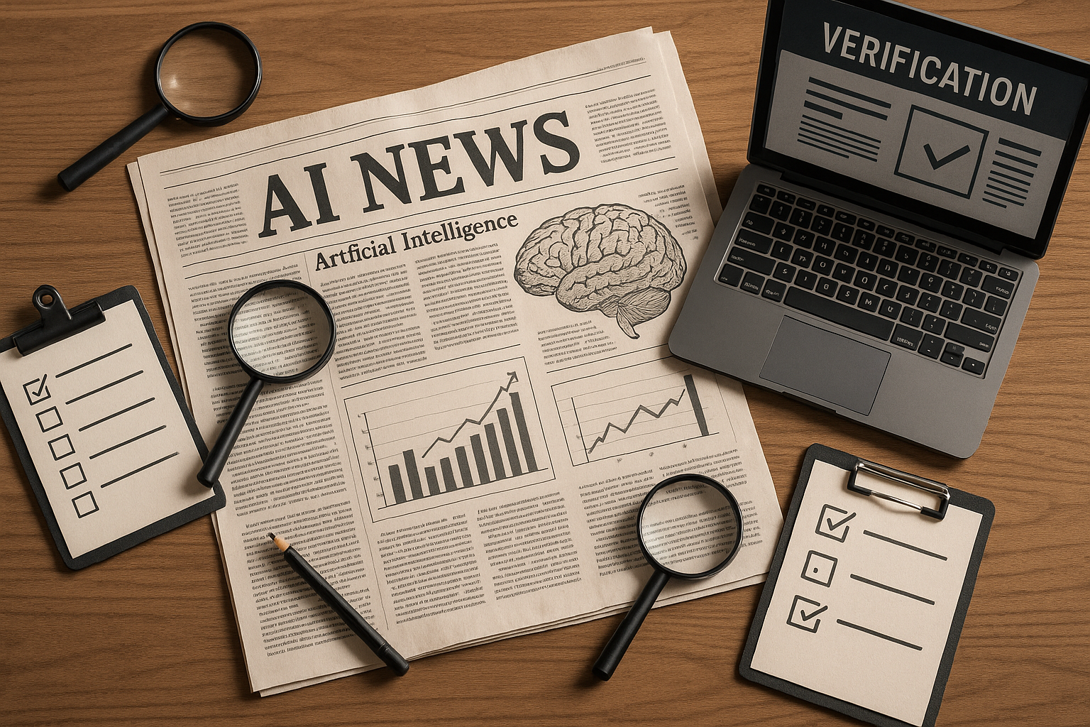 How to Act on AI News: Sep 29, 2025