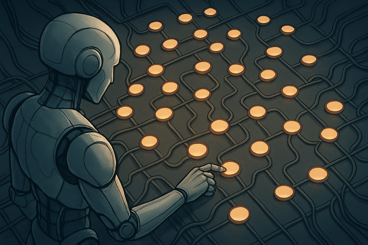 How to Build Agentic AI Workflows