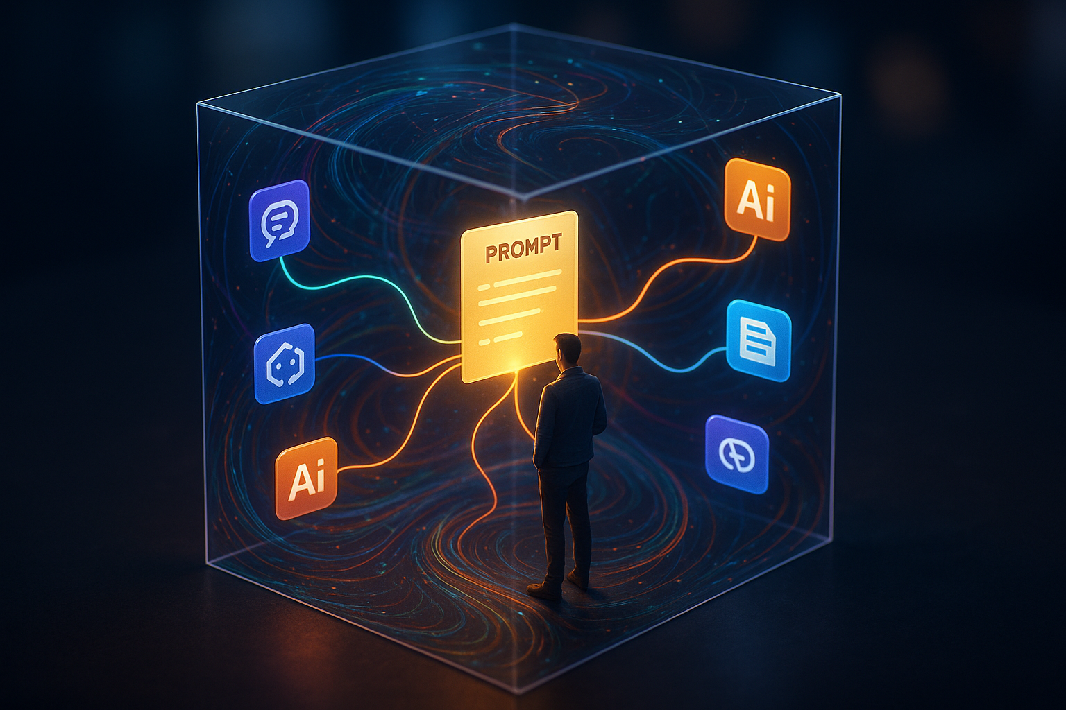 How to Build Prompt Evals for LLM Apps