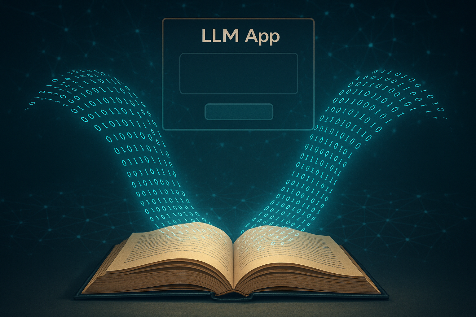 How to Convert ChatGPT Prompts Into LLM App Prompts
