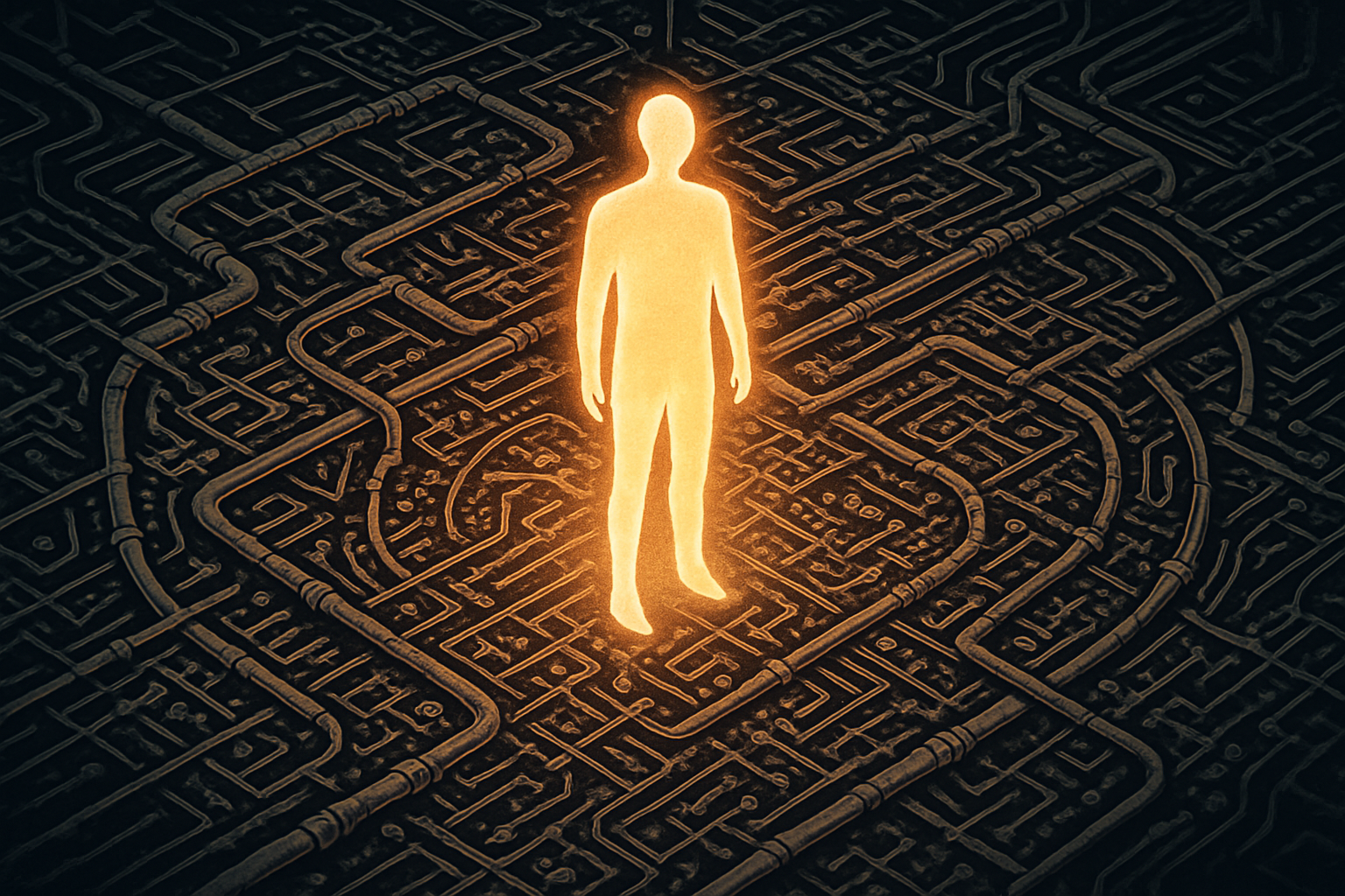 How to Debug LLM Tool Calls
