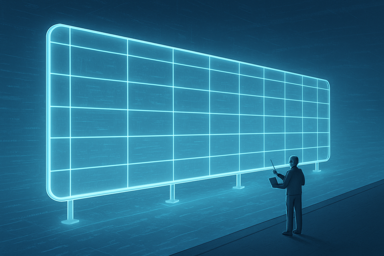 How to Design LLM Guardrails
