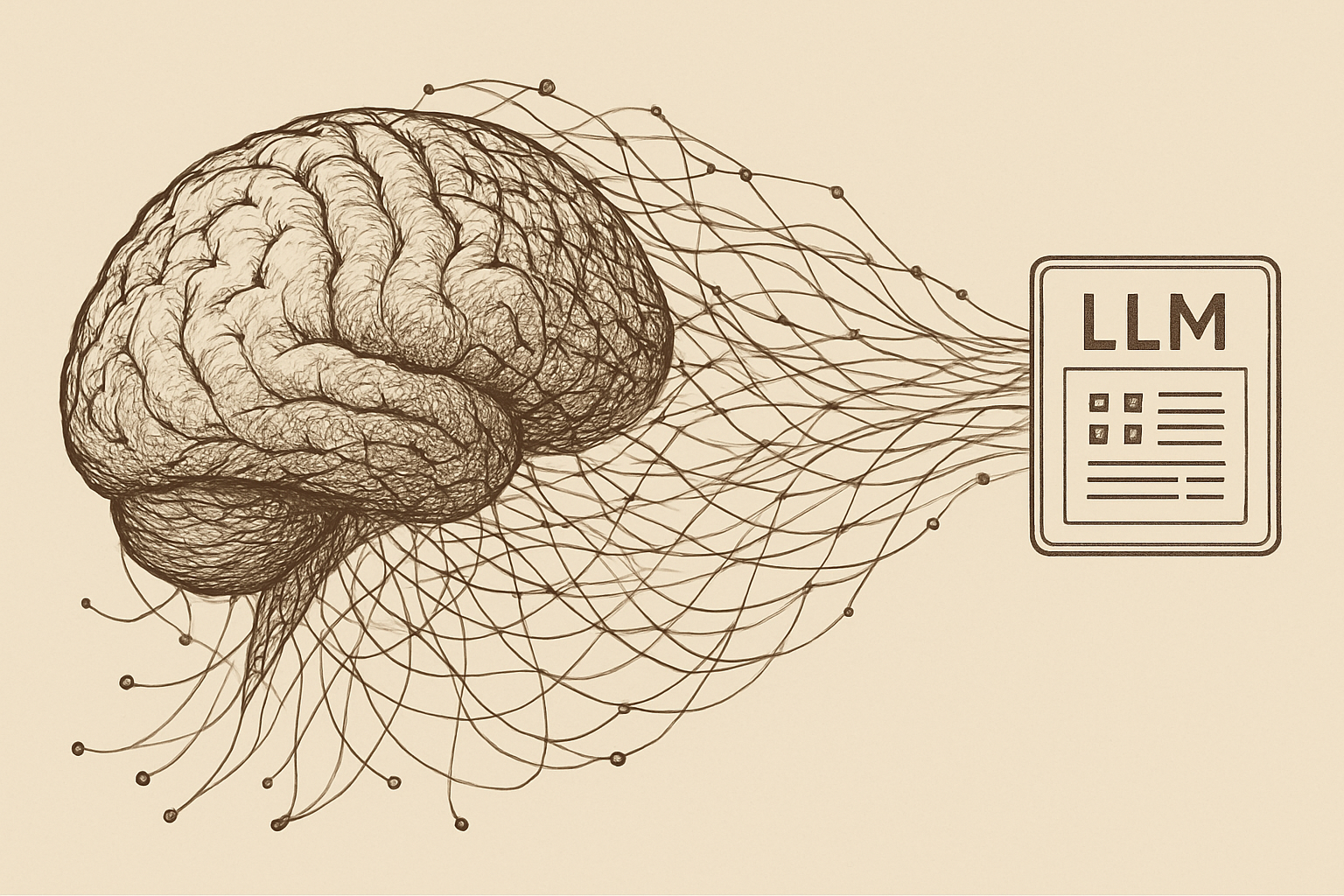 How to Design Memory Context for LLMs