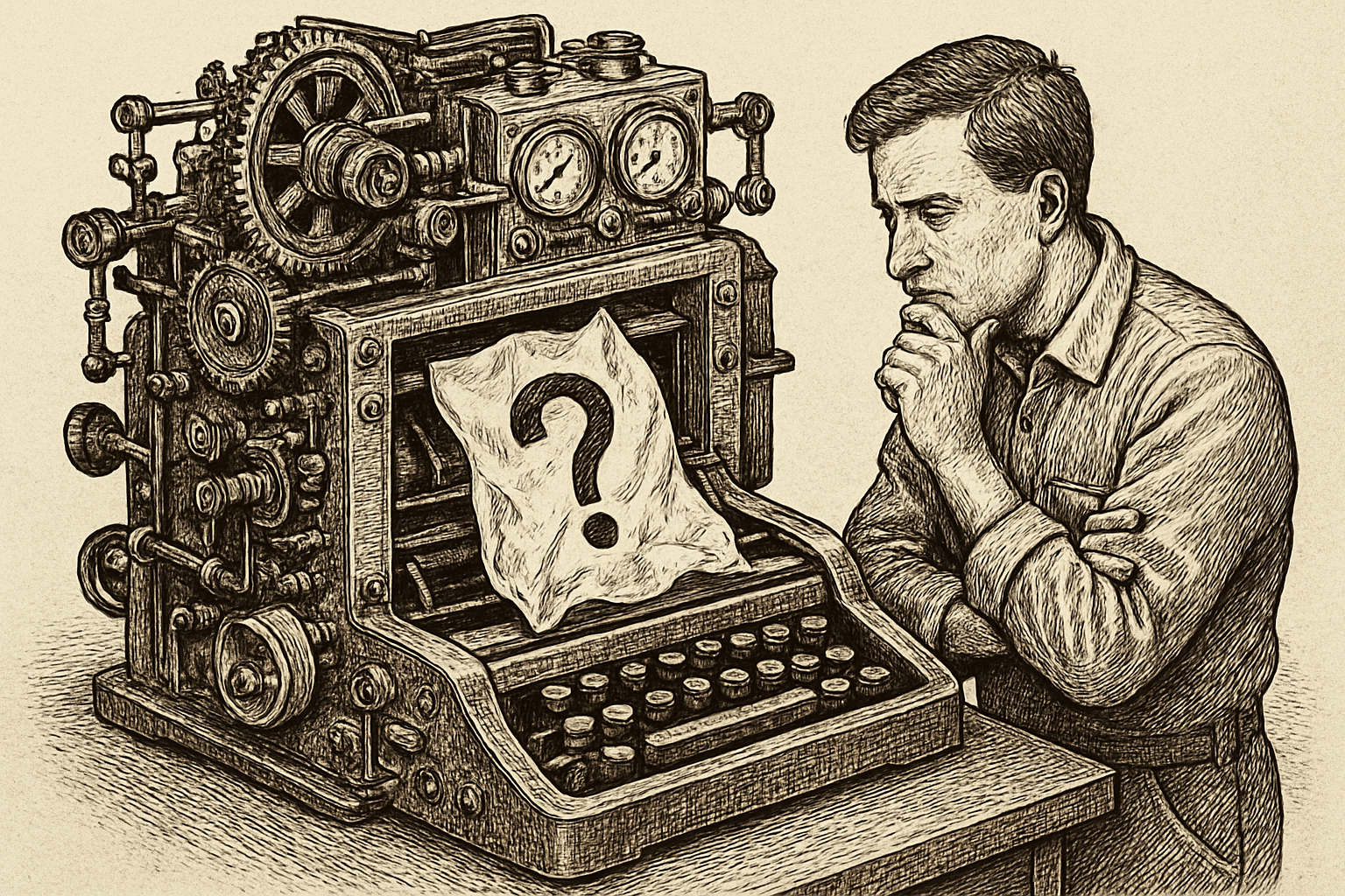 How to Fix a Prompt That Fails in Production