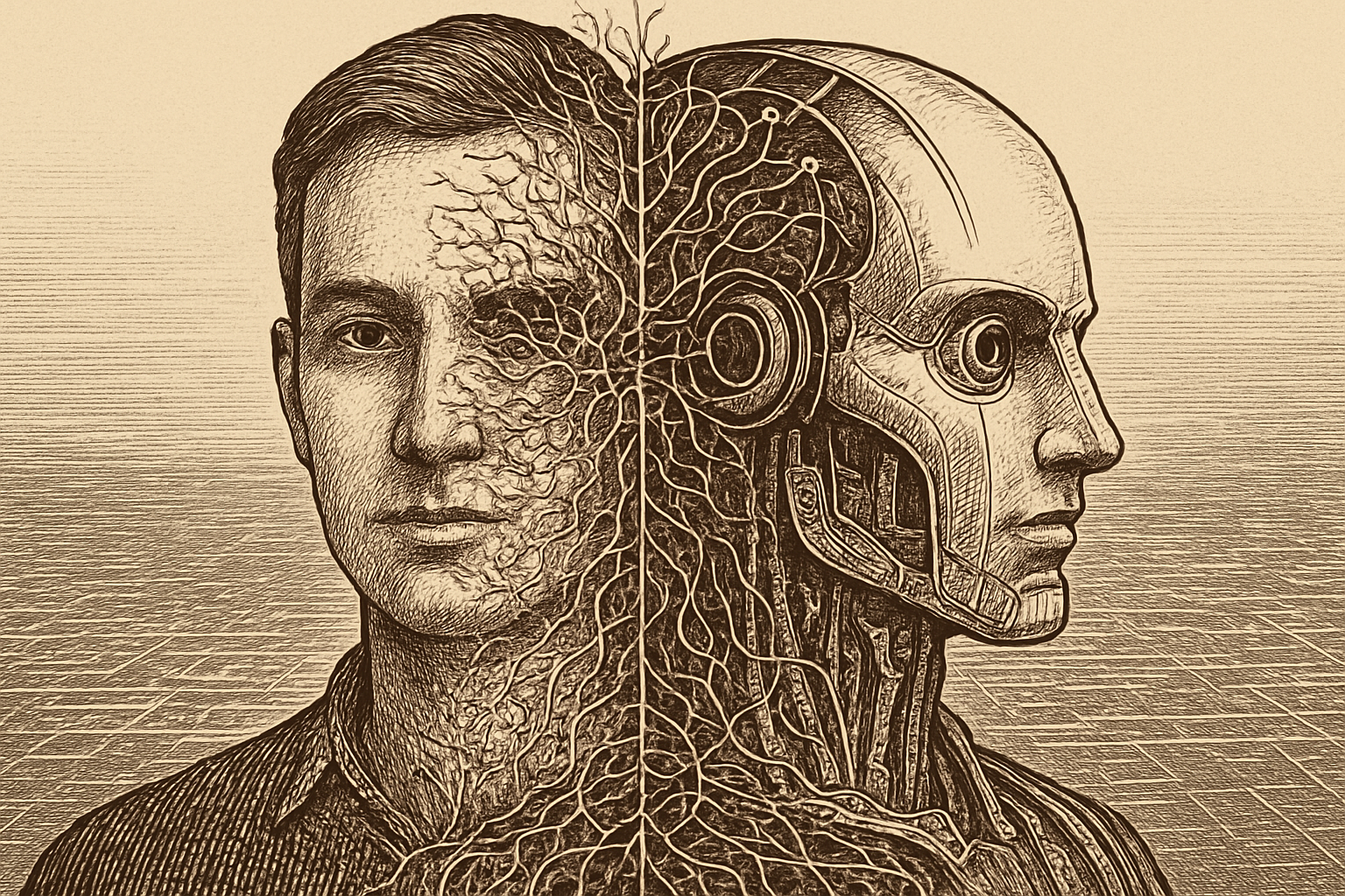 How to Hire an AI Prompt Engineer