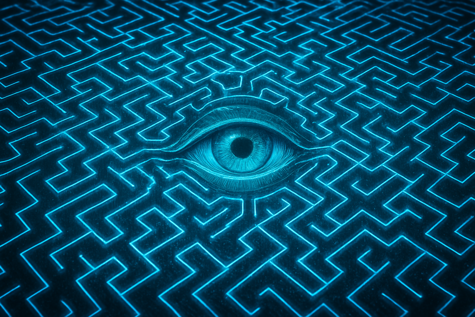 How to Identify an AI Agent