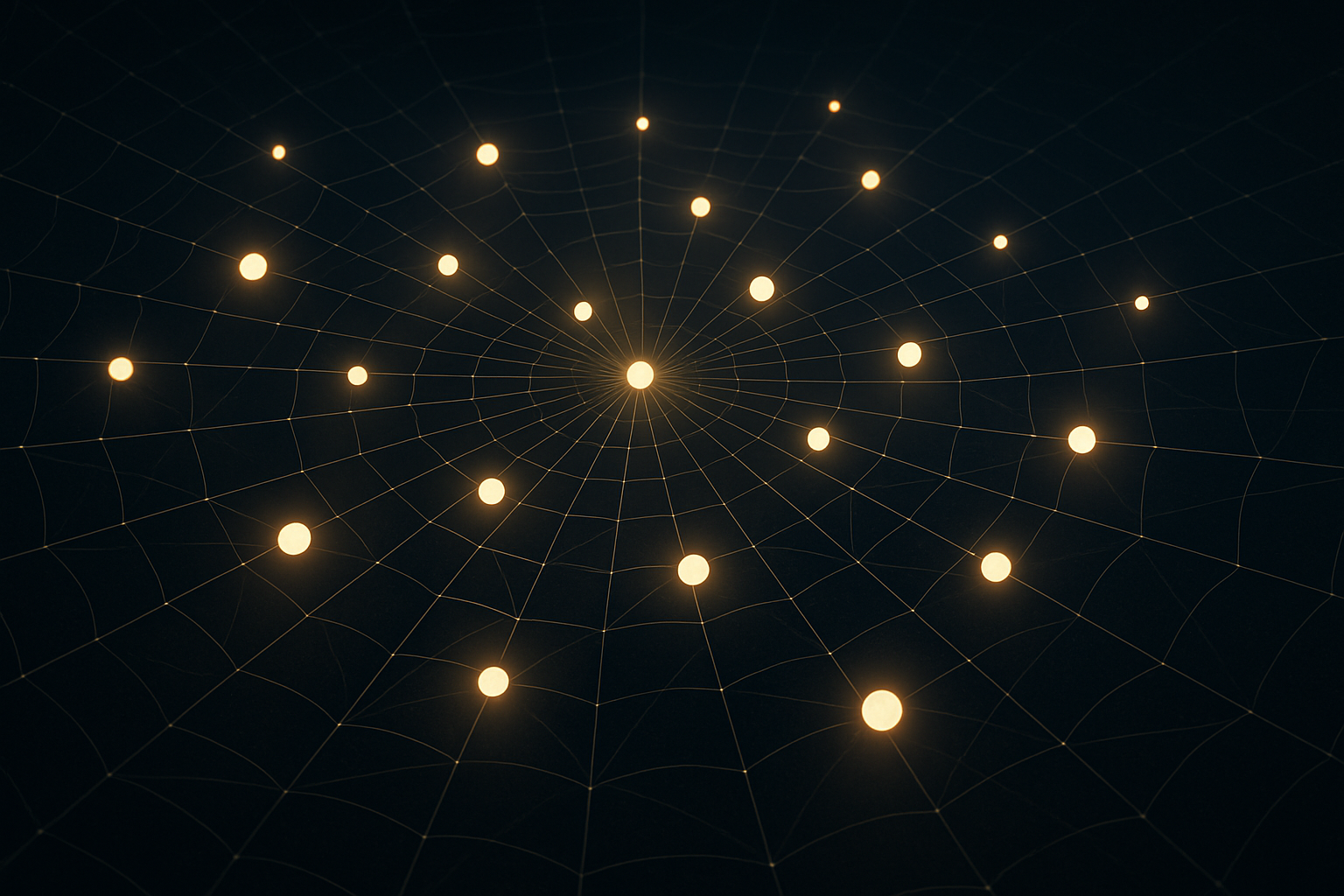 How to Run Agentic Workflows With WebSockets