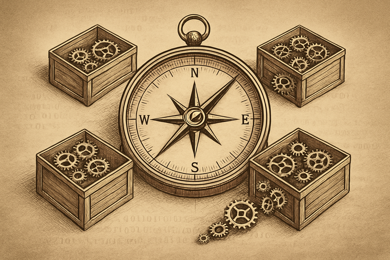 How to Ship Progressive Agents