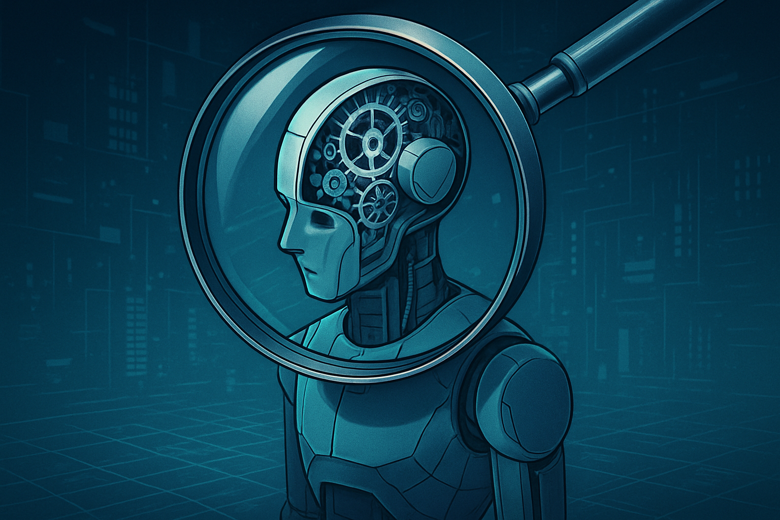 How to Test LLM Agents Before Launch