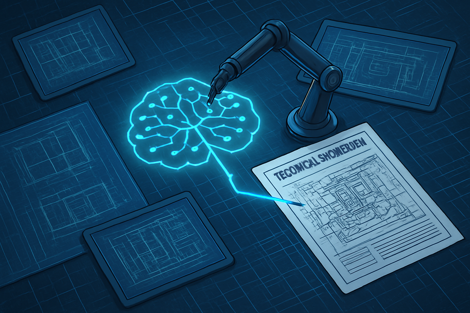 How to Turn an AI Prompt Into a Spec