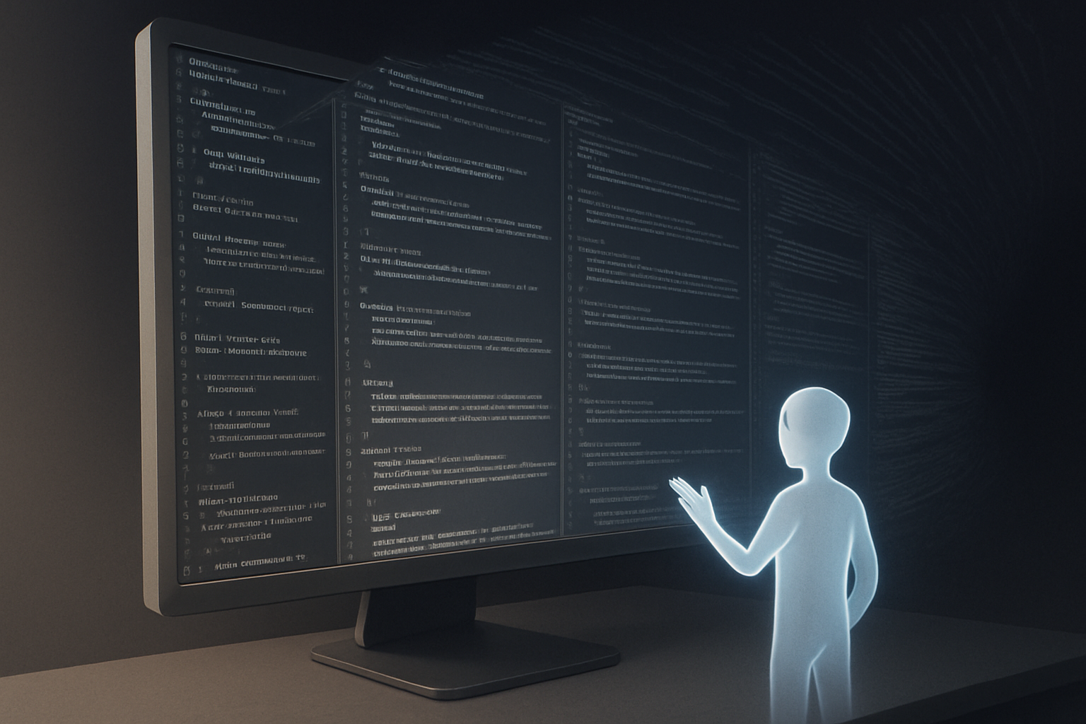 How to Use Claude’s Coding Context Window
