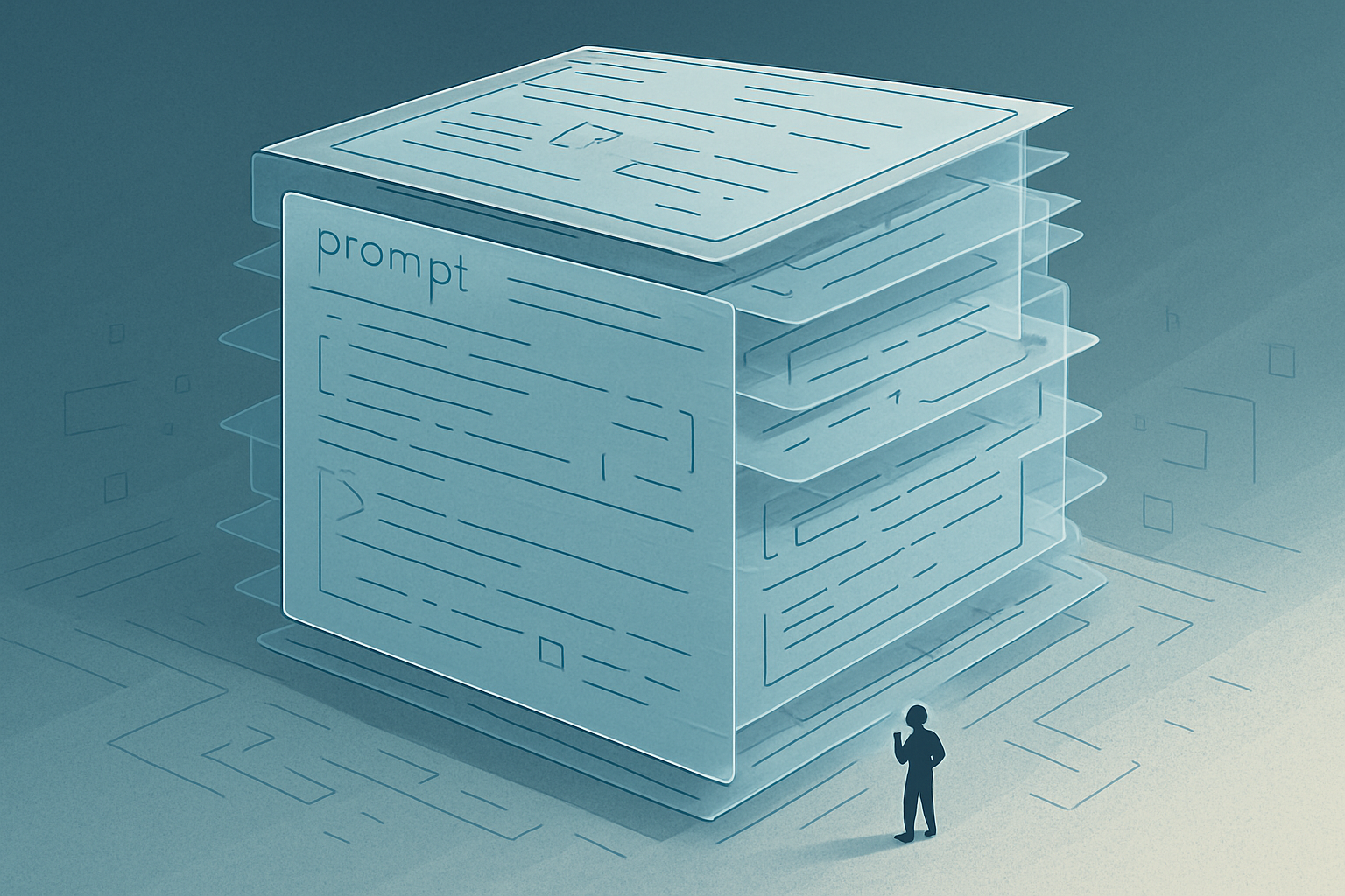 How to Version Prompts in Production