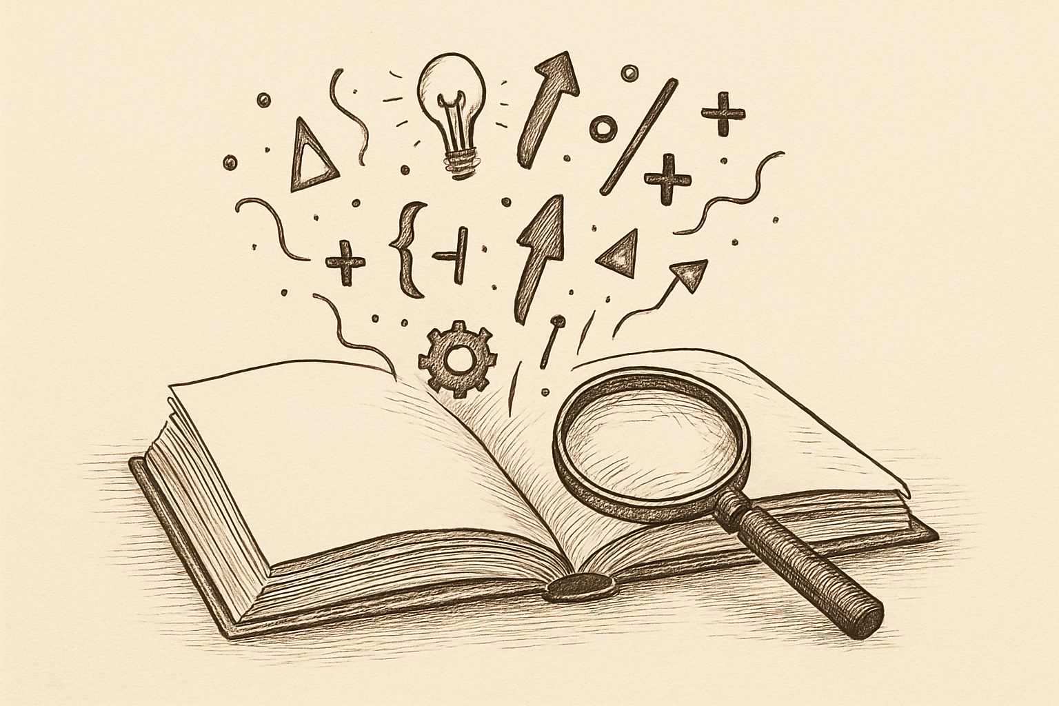 How to Write a Claude System Prompt