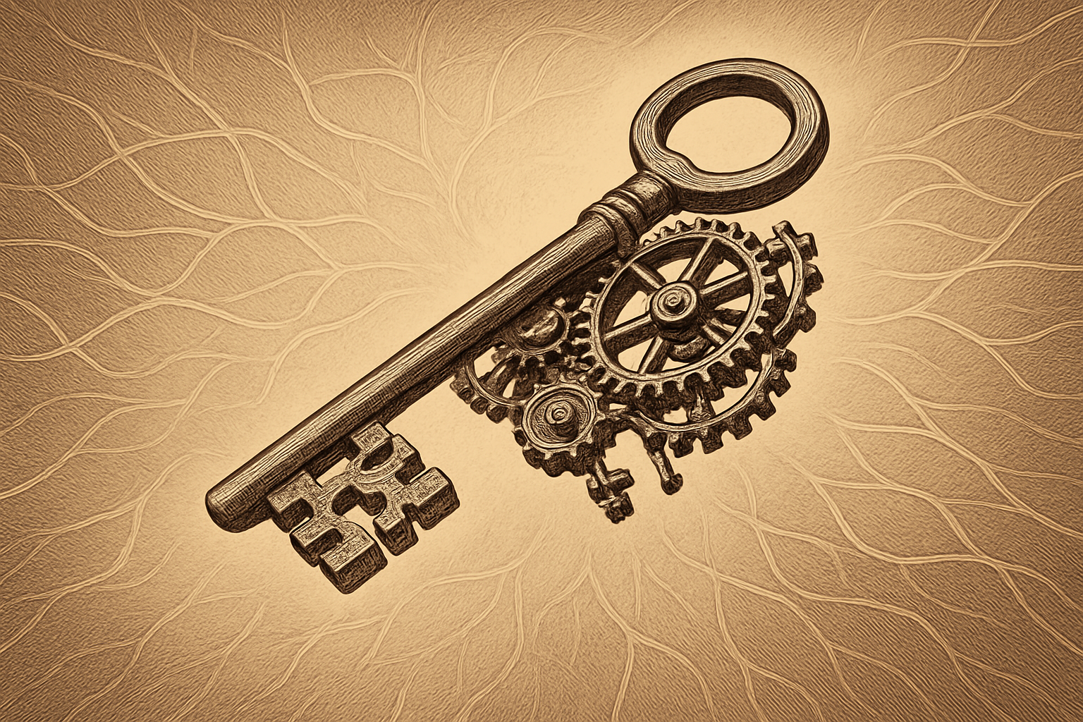 How to Write a Prompt Definition for LLM Apps
