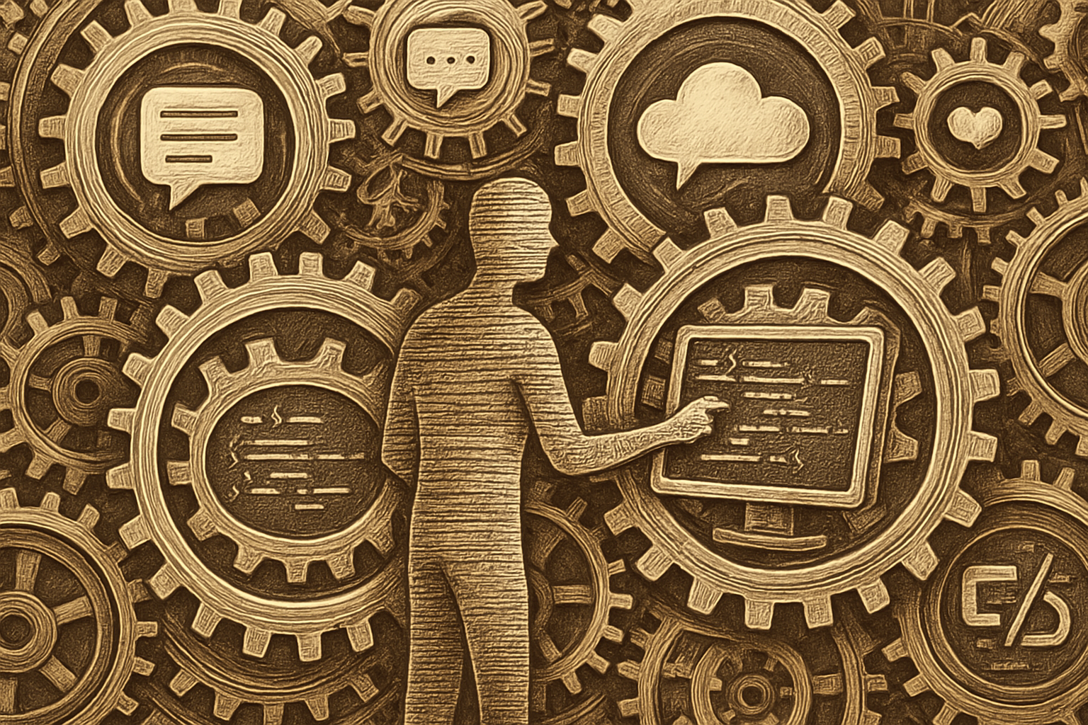 What Is Context in LLM Apps? How to Design It Step by Step