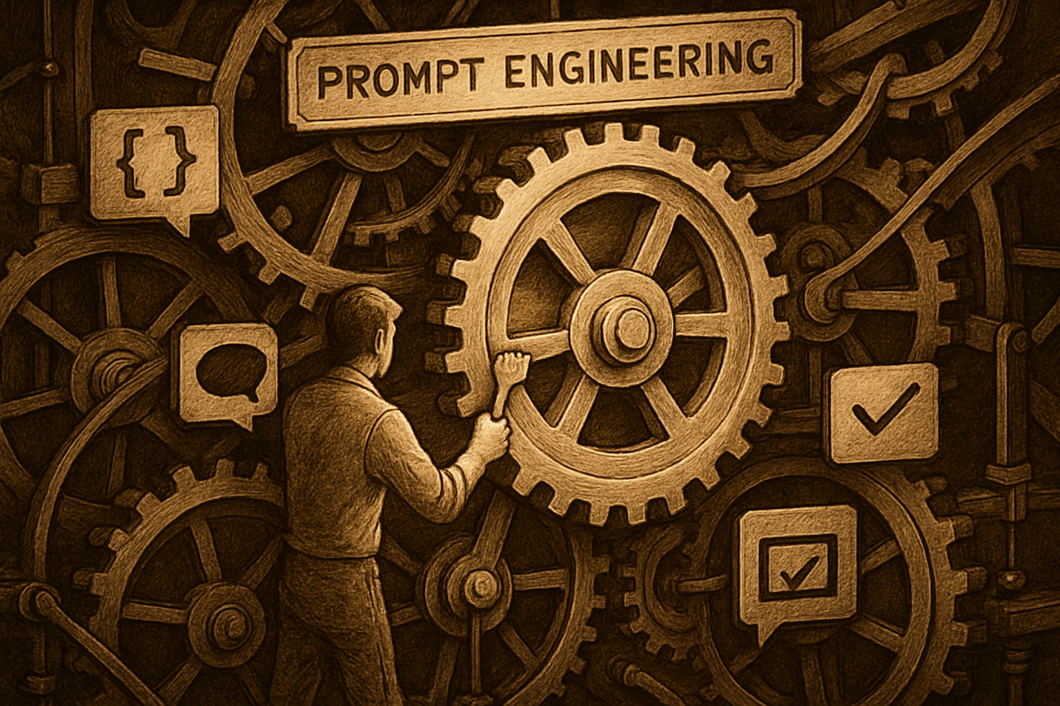 What Is Prompt Engineering? How to Apply It
