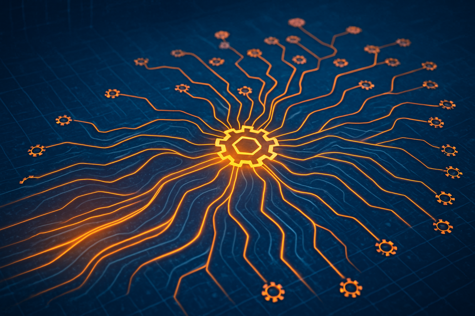 How to Build Agentic AI Into an LLM App