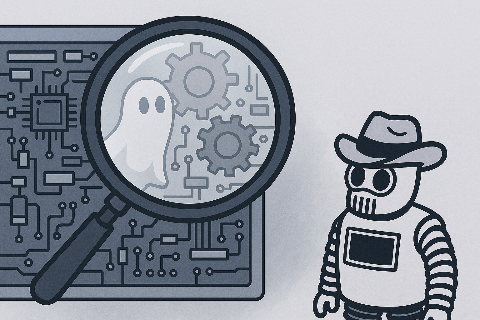 How to Check LLM Visibility Before Buying a Tool