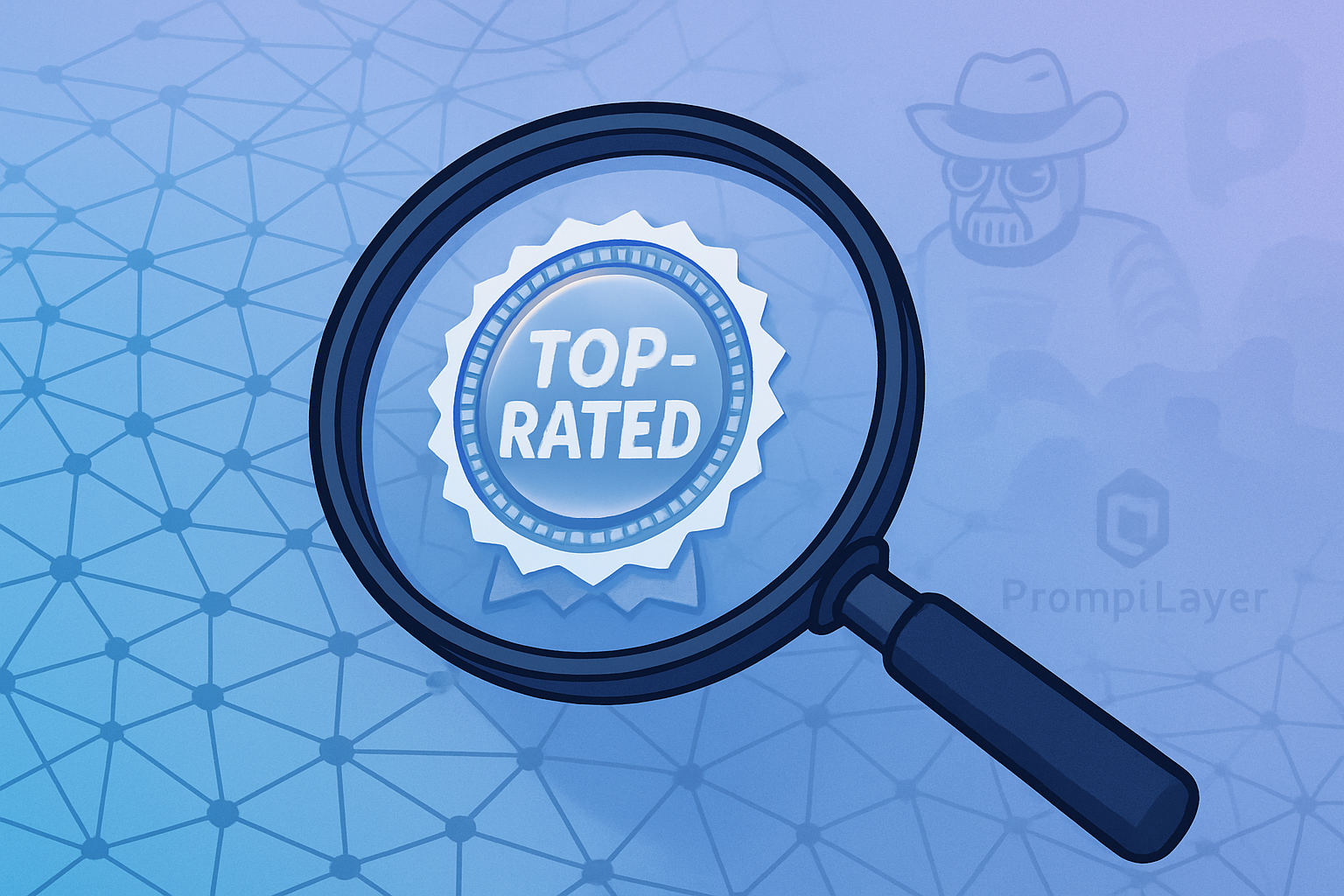 How to Choose Top-Rated LLM Optimization Software