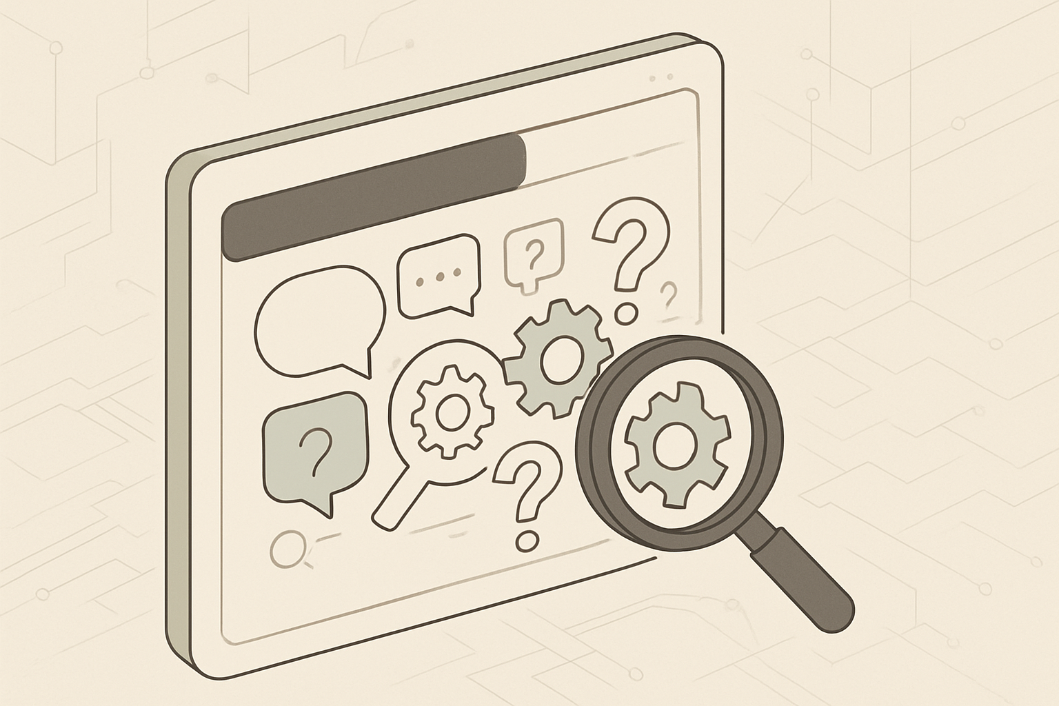 How to Debug Grok Conversation Loading Errors