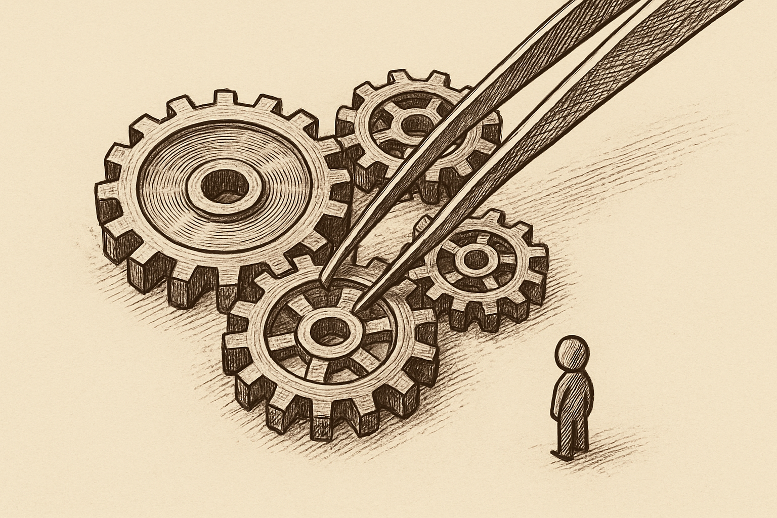 How to Define Tools for LLM Agents