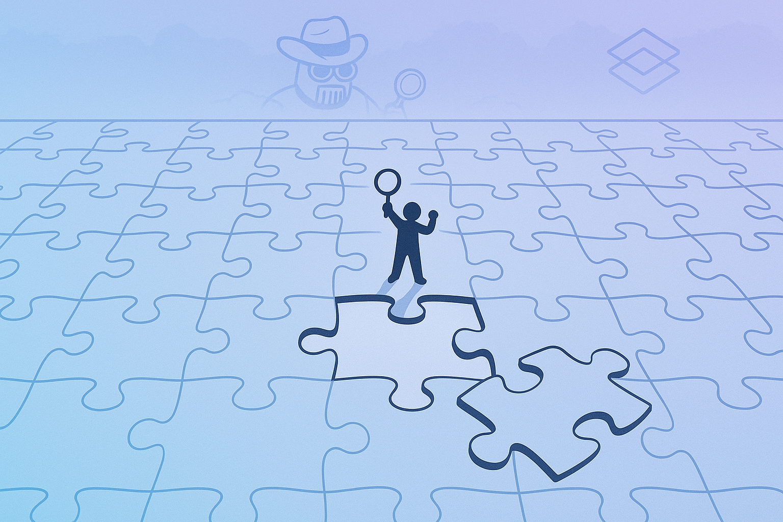 How to Design Agentic Context