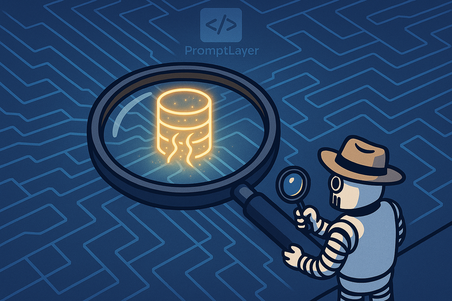 How to Evaluate LLM Visibility Software