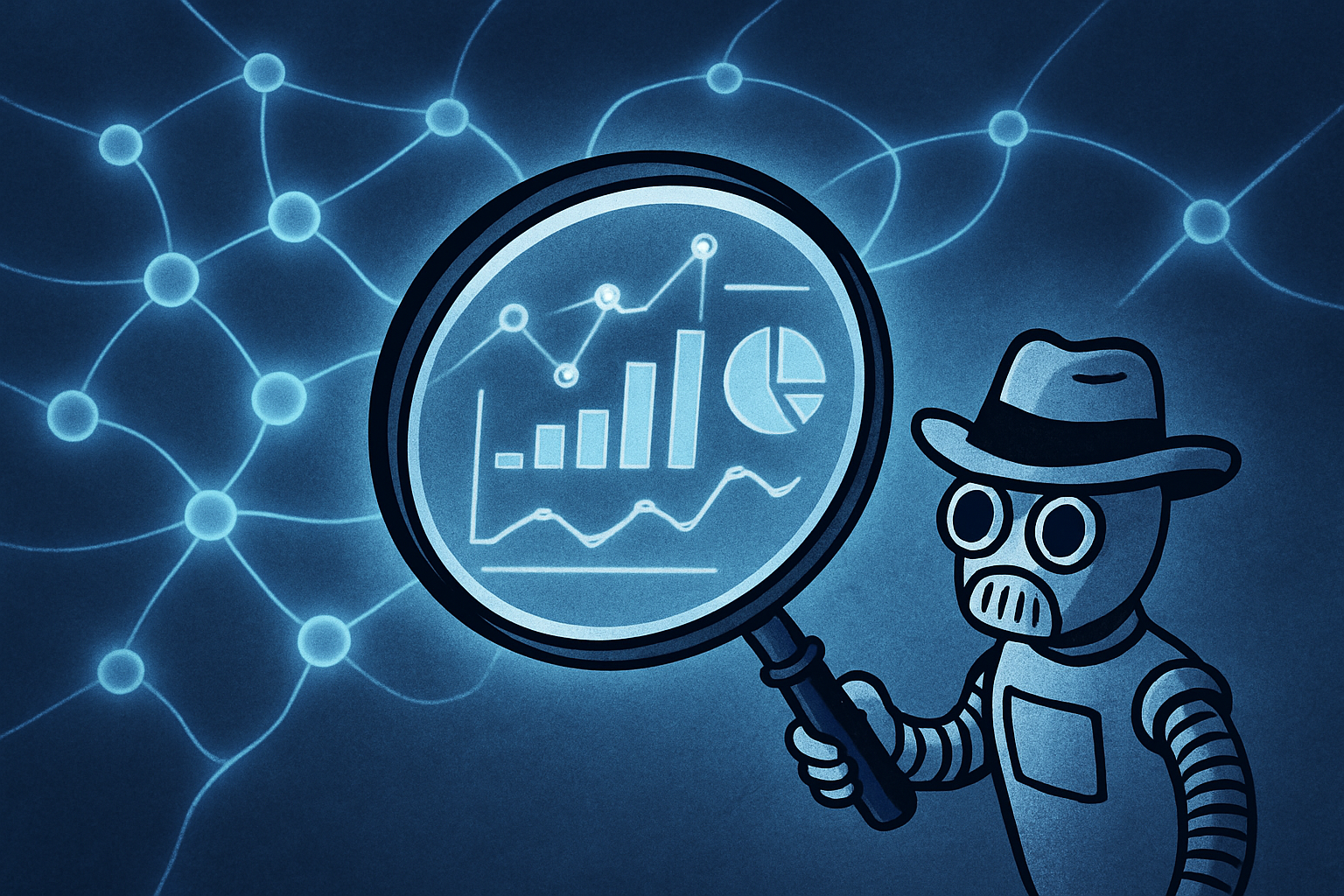 How to Implement Model Observability for LLM Apps