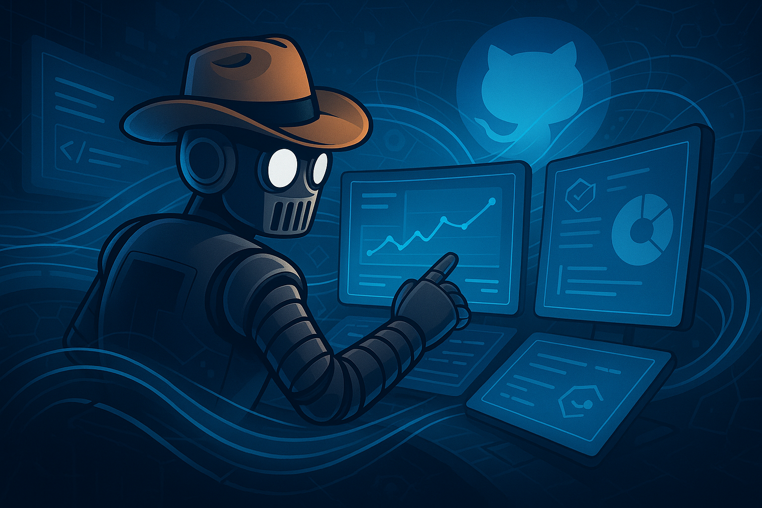 How to Run DeepEval from GitHub